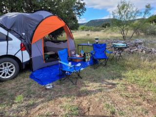 eclipse_2023_camping