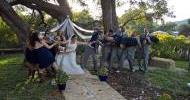 bluebird_hill_oct_wedding
