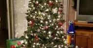 christmas_tree_001