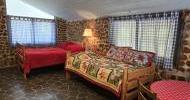 hideaway_135010