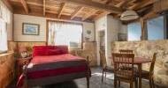 hideaway_2023_108