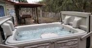 hideaway_hot_tub_002