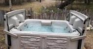 hideaway_hot_tub_165823