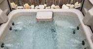 hideaway_hot_tub_170001